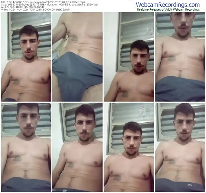 cam4-sexymaromba33-04-23-2025-23-28-48