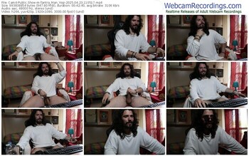 cam4-tantra_man_yogi-04-23-2025-11-05-17