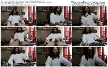 cam4-tantra_man_yogi-04-23-2025-11-05-17