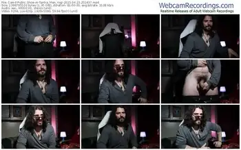 cam4-tantra_man_yogi-04-23-2025-20-24-37