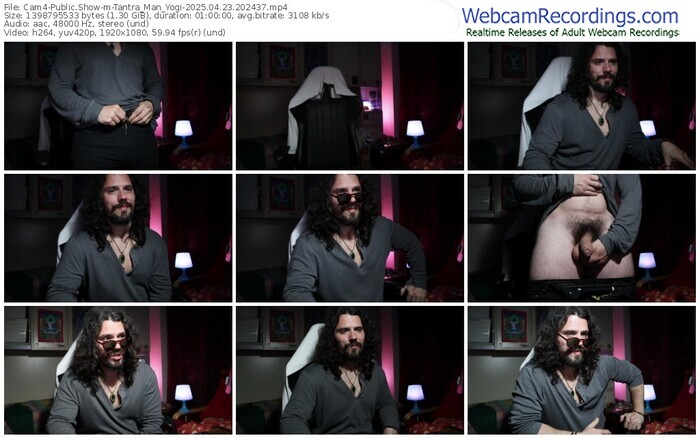 cam4-tantra_man_yogi-04-23-2025-20-24-37