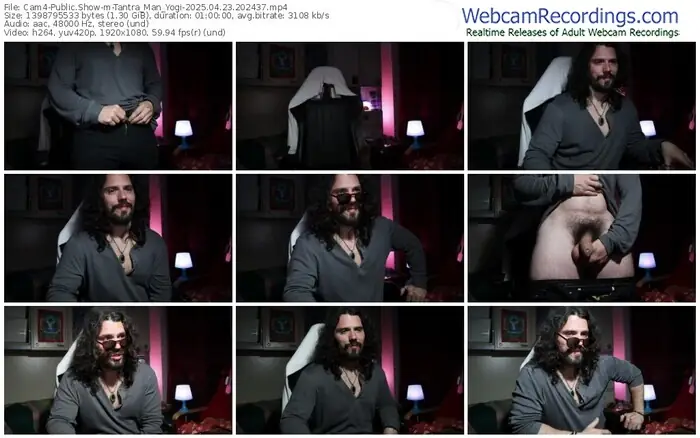 cam4-tantra_man_yogi-04-23-2025-20-24-37