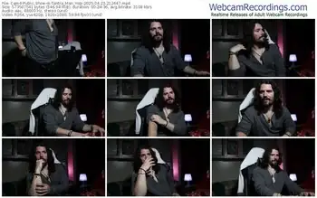 cam4-tantra_man_yogi-04-23-2025-21-26-47