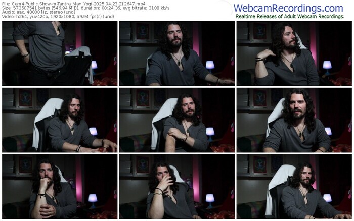 cam4-tantra_man_yogi-04-23-2025-21-26-47