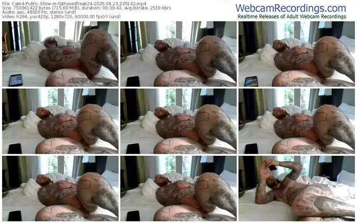 cam4-tattooedfreak24-04-23-2025-23-51-42
