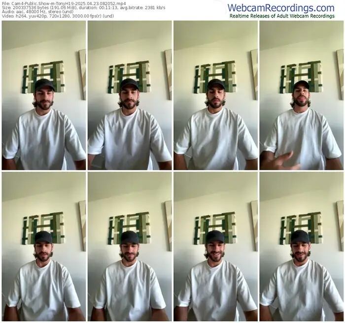 cam4-tonyh19-04-23-2025-08-20-52