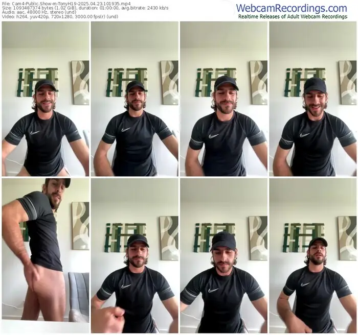 cam4-tonyh19-04-23-2025-10-19-35