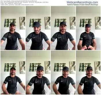 cam4-tonyh19-04-23-2025-11-19-55