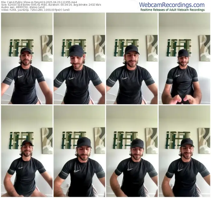 cam4-tonyh19-04-23-2025-11-19-55