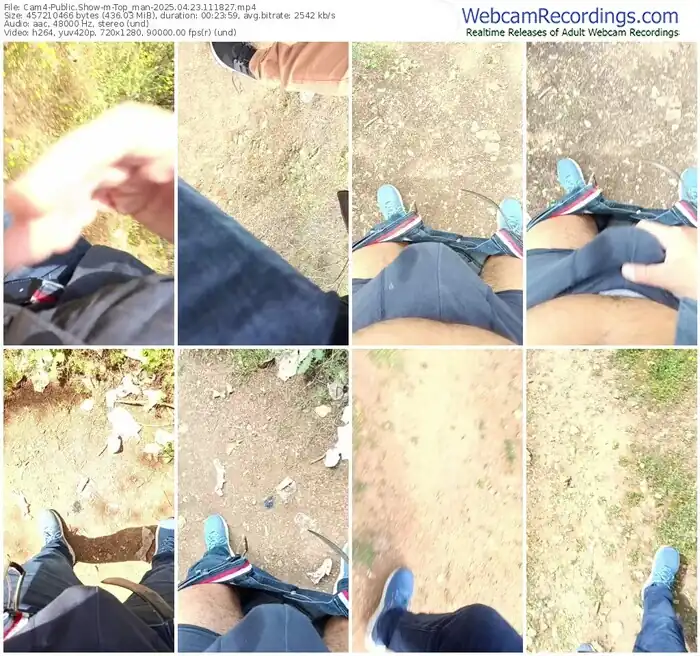 cam4-top_man-04-23-2025-11-18-27