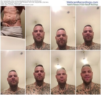 cam4-towerbridge222-04-23-2025-15-06-39