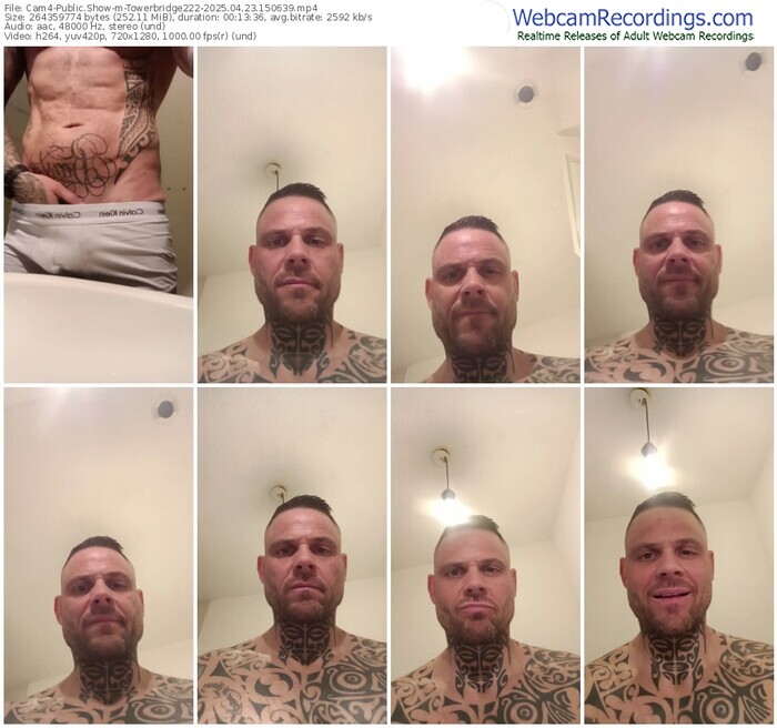 cam4-towerbridge222-04-23-2025-15-06-39