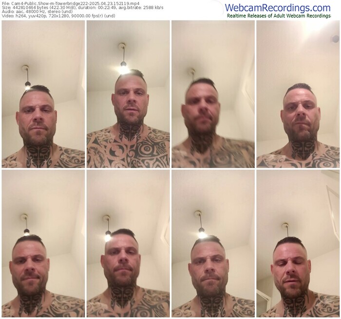 cam4-towerbridge222-04-23-2025-15-21-19