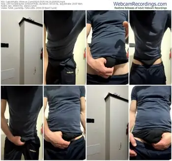 cam4-zorro2024-04-23-2025-20-05-55