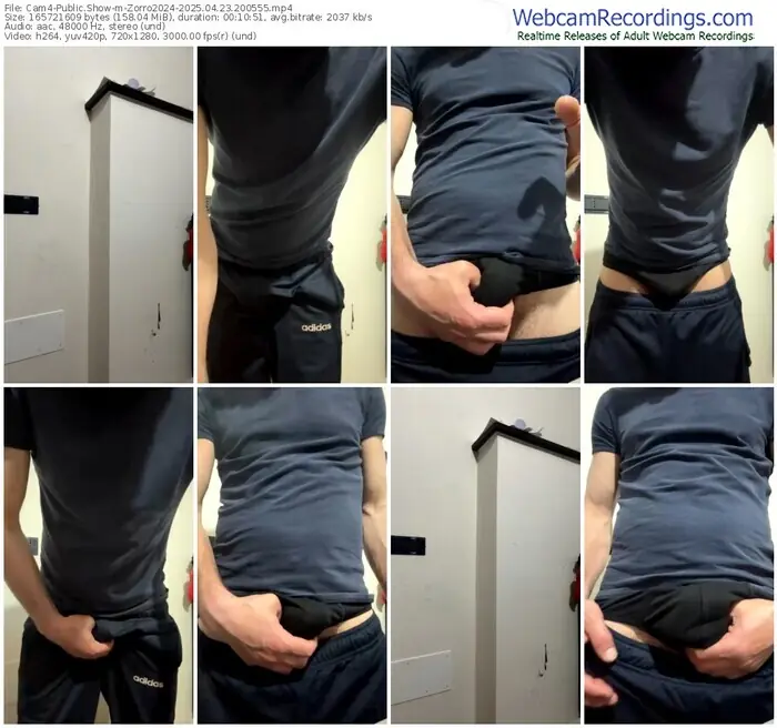 cam4-zorro2024-04-23-2025-20-05-55