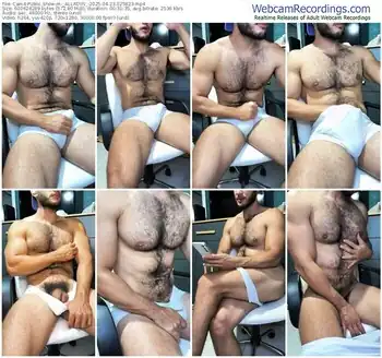 cam4-_alladyn_-04-23-2025-02-58-23