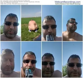 cam4-abcd34-04-23-2025-07-38-09