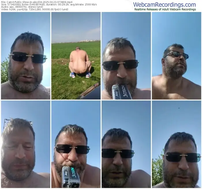 cam4-abcd34-04-23-2025-07-38-09