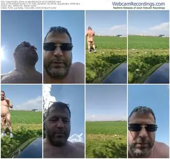 cam4-abcd34-04-23-2025-08-08-25