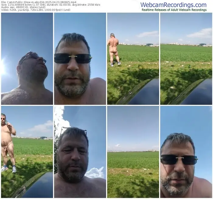 cam4-abcd34-04-23-2025-08-08-25