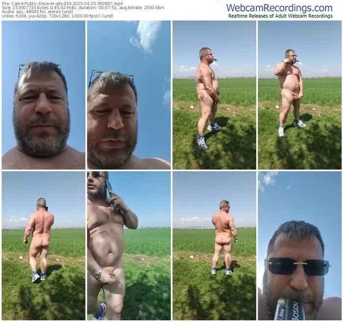 cam4-abcd34-04-23-2025-09-08-37