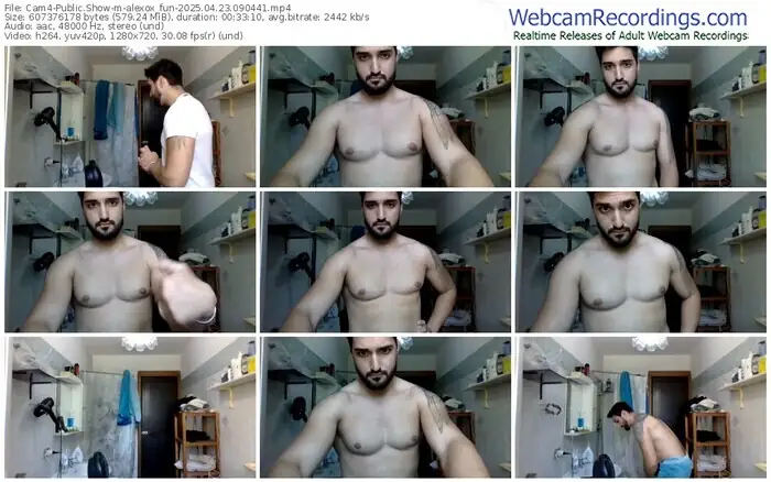 cam4-alexox_fun-04-23-2025-09-04-41