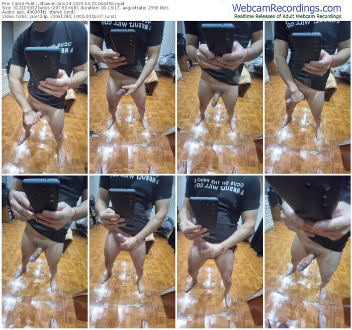 cam4-bisx24-04-23-2025-00-44-56