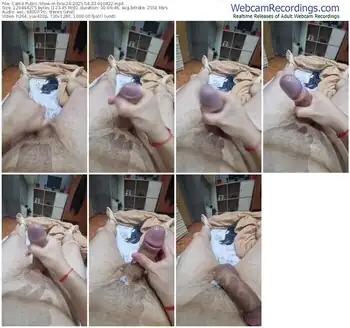 cam4-bisx24-04-23-2025-01-08-22