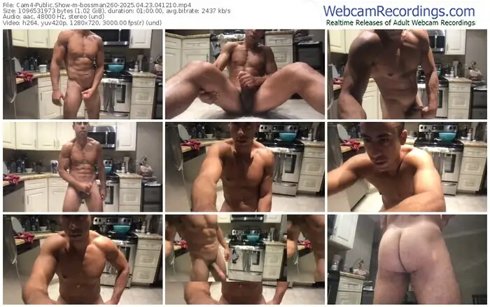 cam4-bossman260-04-23-2025-04-12-10