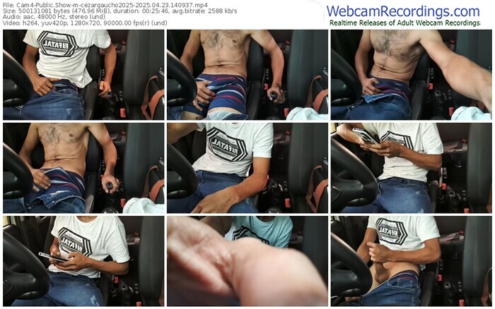 cam4-cezargaucho2025-04-23-2025-14-09-37