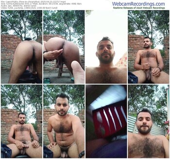 cam4-chiranjitho1-04-23-2025-12-27-17