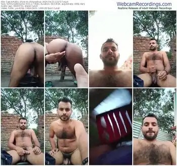 cam4-chiranjitho1-04-23-2025-12-27-17