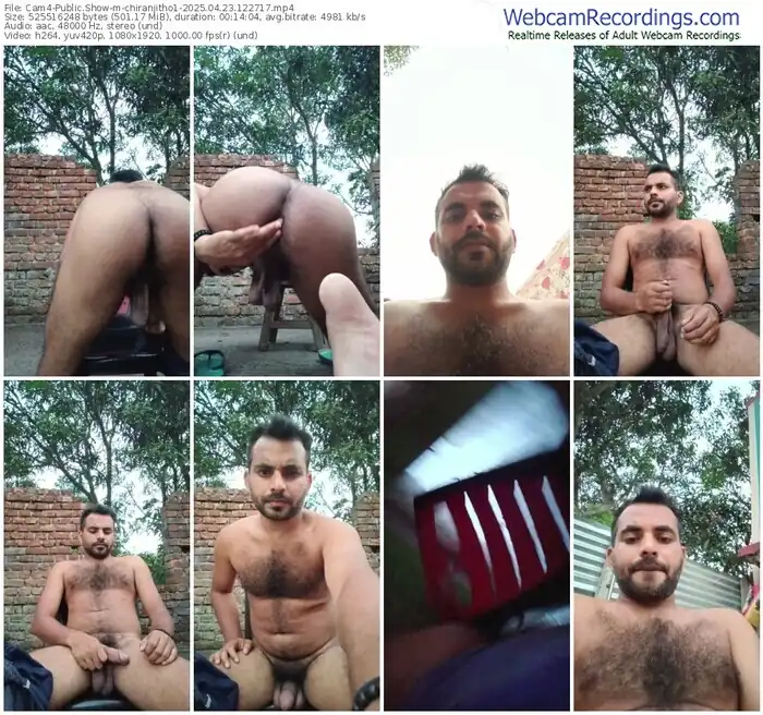 cam4-chiranjitho1-04-23-2025-12-27-17