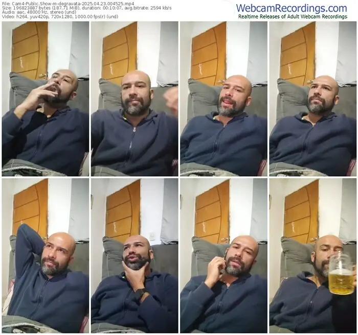 cam4-degravata-04-23-2025-00-45-25