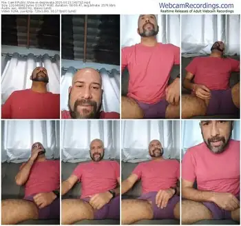 cam4-degravata-04-23-2025-14-07-32