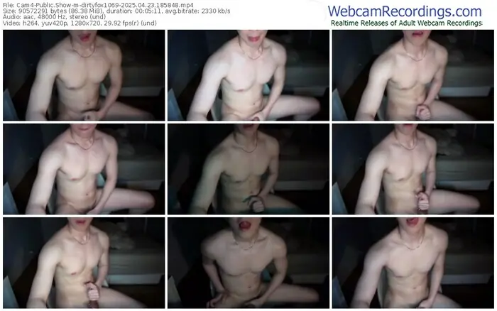 cam4-dirtyfox1069-04-23-2025-18-58-48