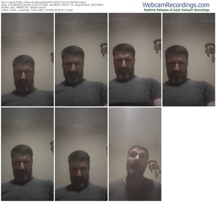 cam4-fernando3376-04-23-2025-03-00-04