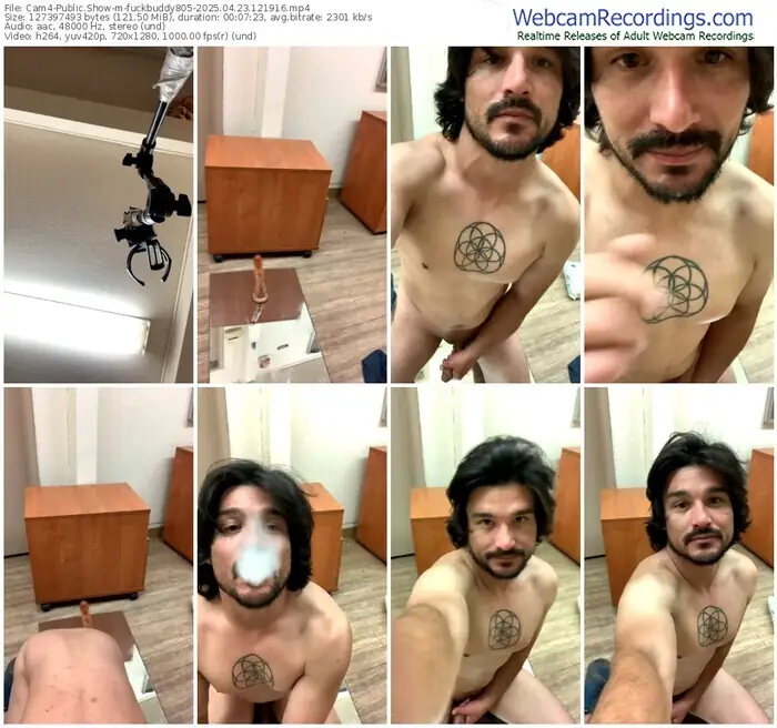 cam4-fuckbuddy805-04-23-2025-12-19-16
