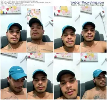 cam4-ggcm4-04-23-2025-00-30-13