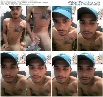 cam4-ggcm4-04-23-2025-16-27-27