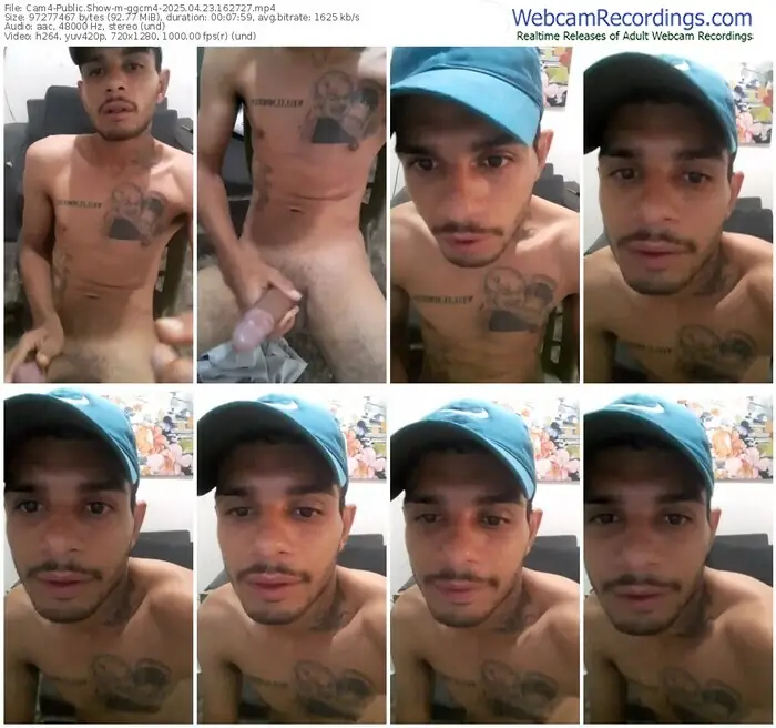 cam4-ggcm4-04-23-2025-16-27-27