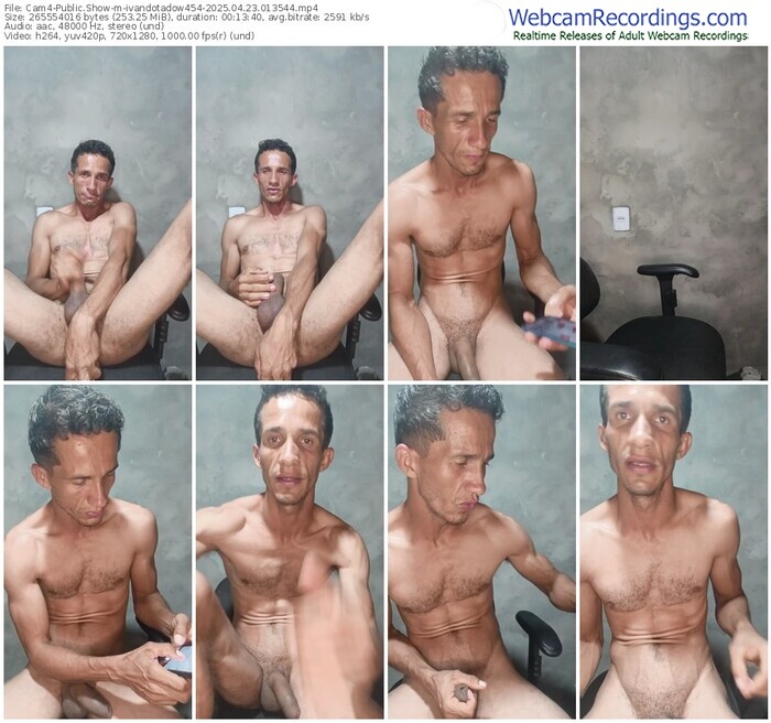 cam4-ivandotadow454-04-23-2025-01-35-44