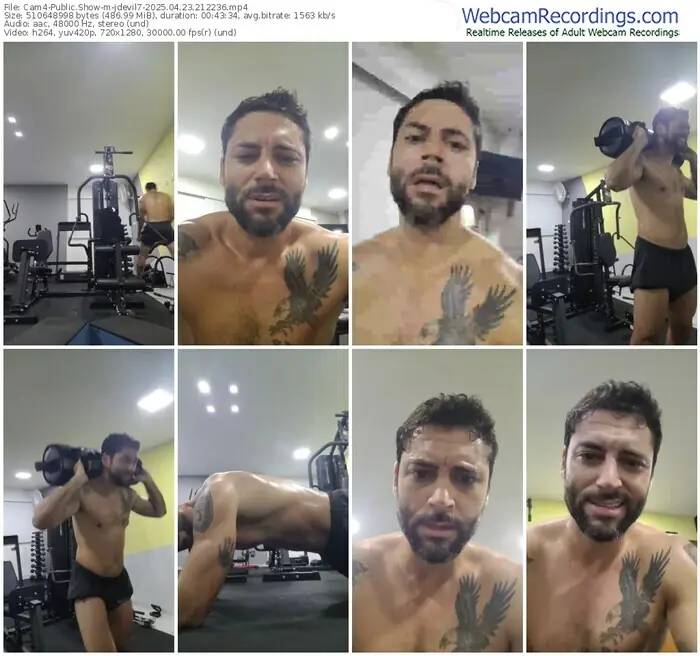 cam4-jdevil7-04-23-2025-21-22-36