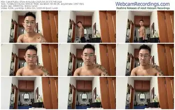 cam4-kuroky-04-23-2025-07-17-40