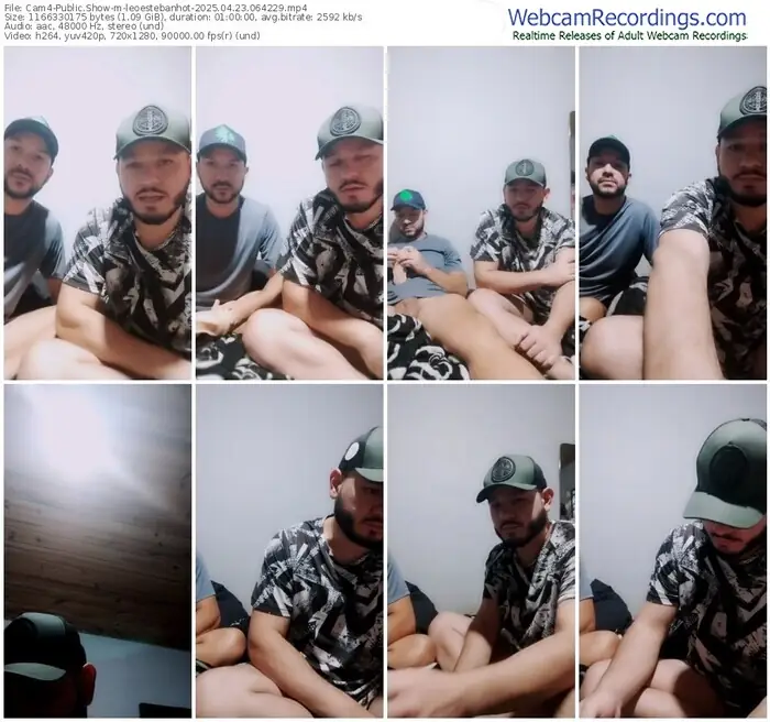 cam4-leoestebanhot-04-23-2025-06-42-29