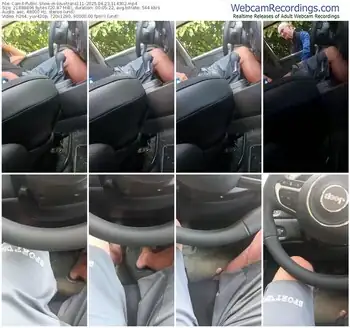 cam4-lovetrans111-04-23-2025-11-43-02