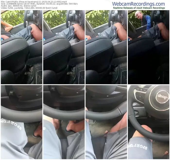 cam4-lovetrans111-04-23-2025-11-43-02