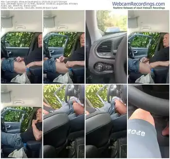 cam4-lovetrans111-04-23-2025-11-57-24