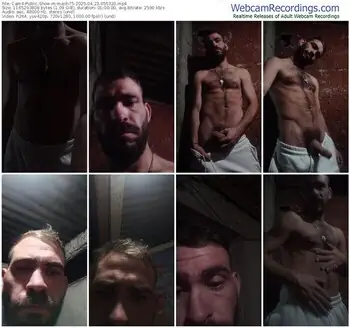 cam4-mach75-04-23-2025-05-53-20