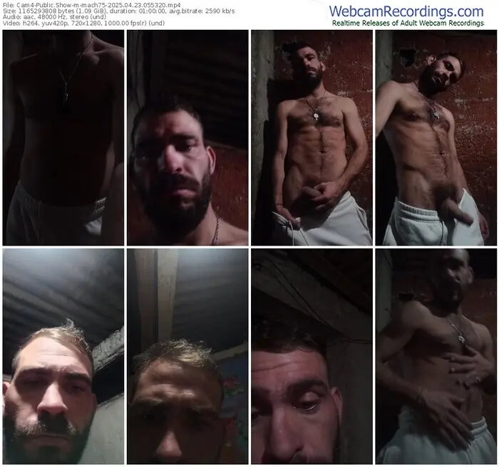 cam4-mach75-04-23-2025-05-53-20